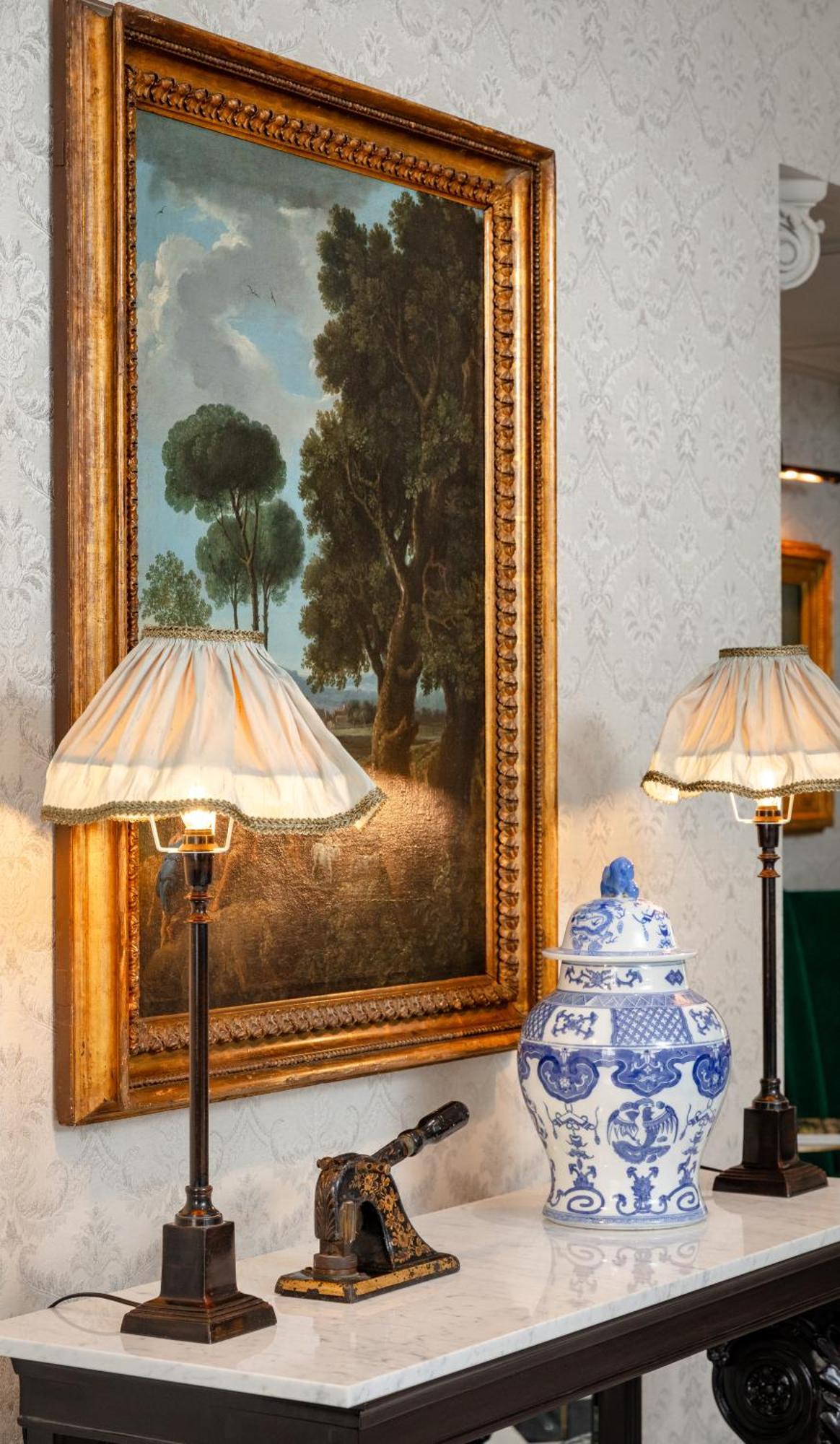 ホテル No. 30 Knightsbridge ロンドン エクステリア 写真